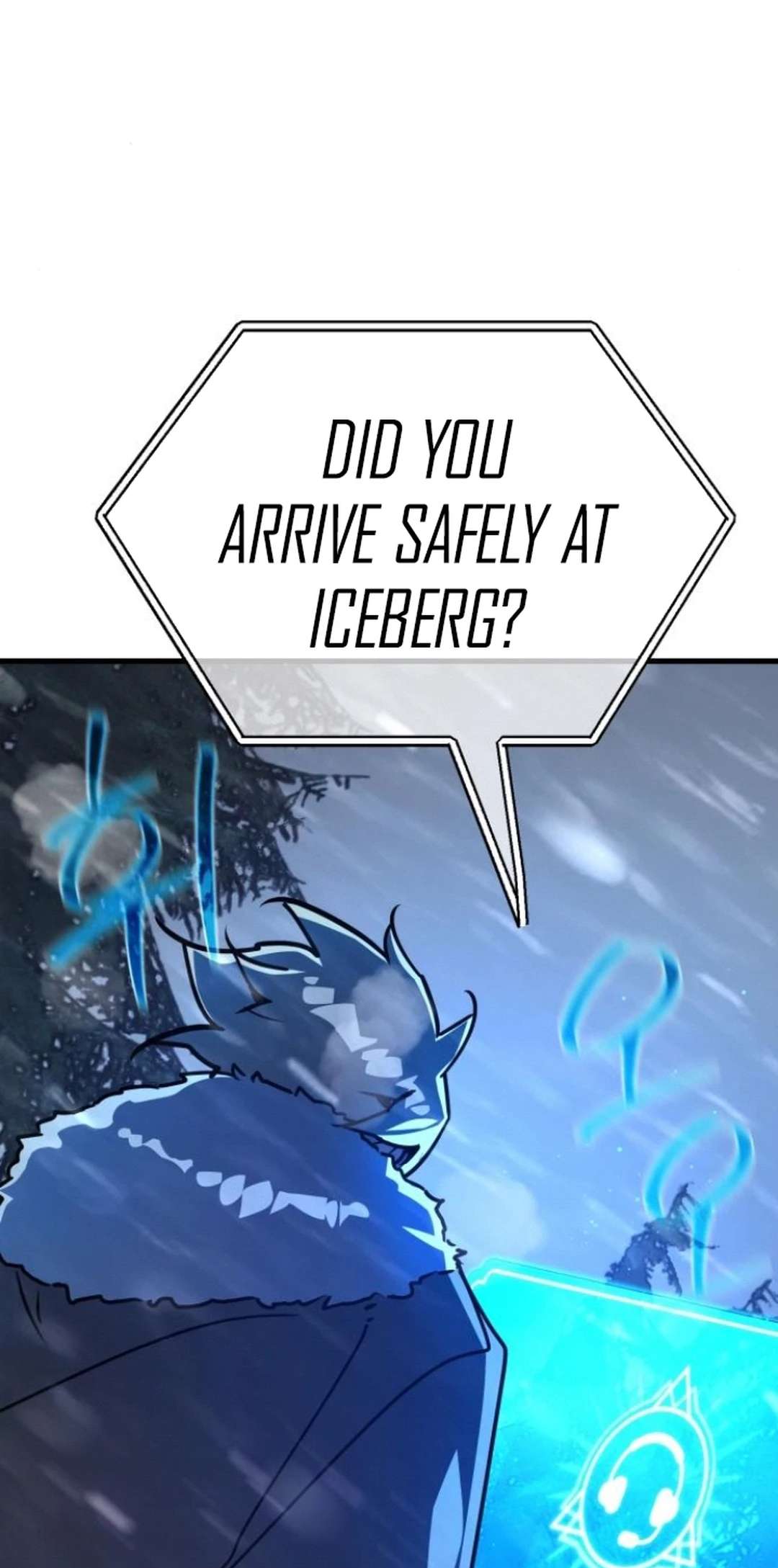 Page 65 of Chapter 124