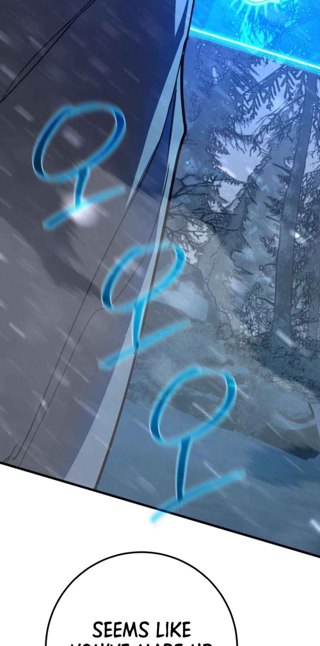 Page 66 of Chapter 124