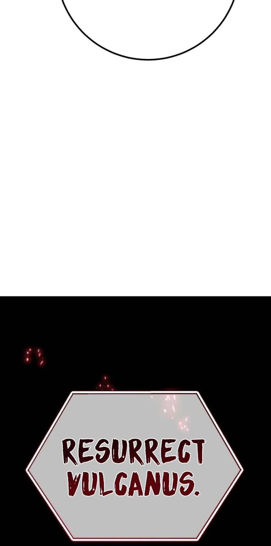 Page 68 of Chapter 124
