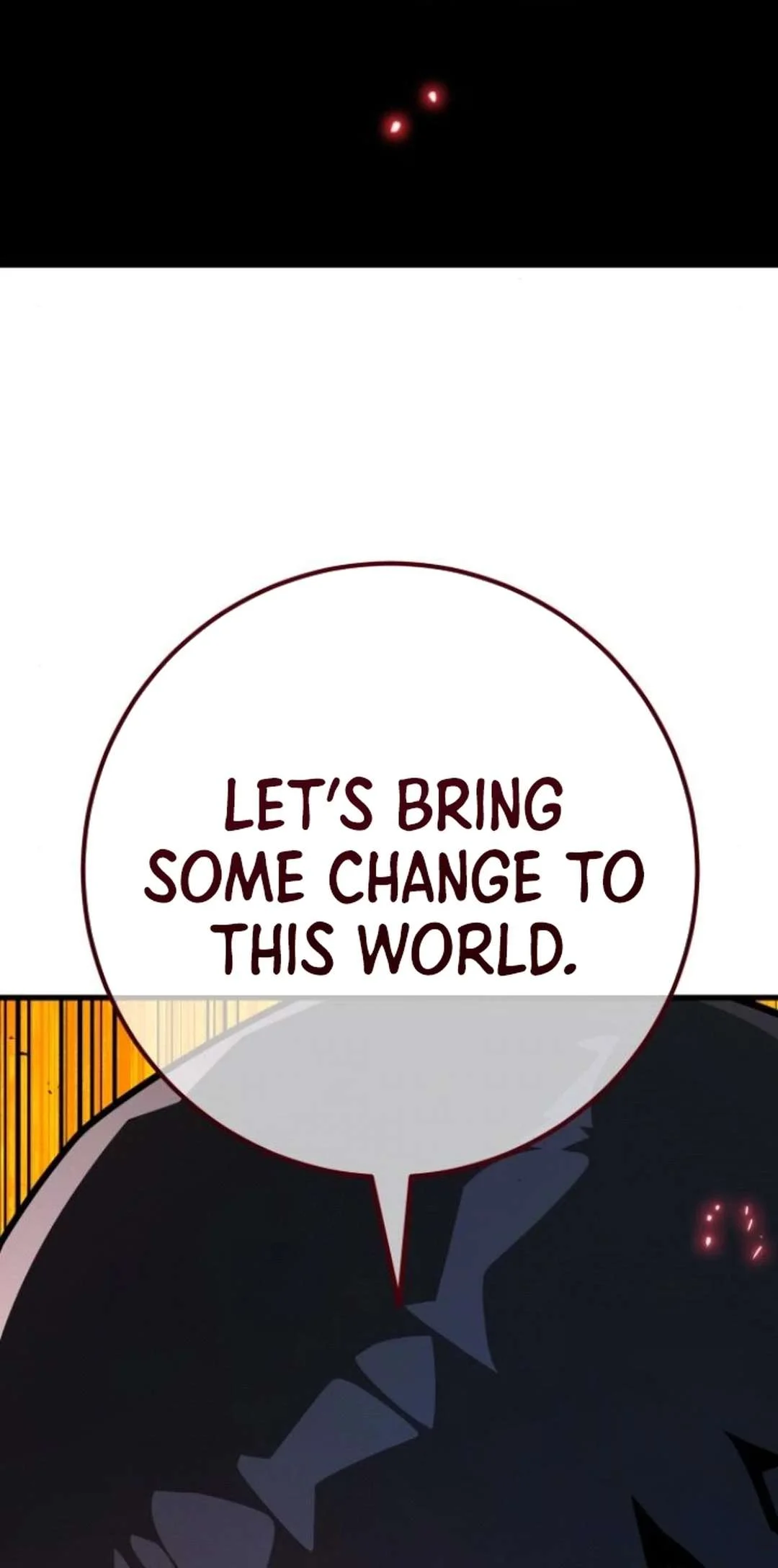 Page 69 of Chapter 124