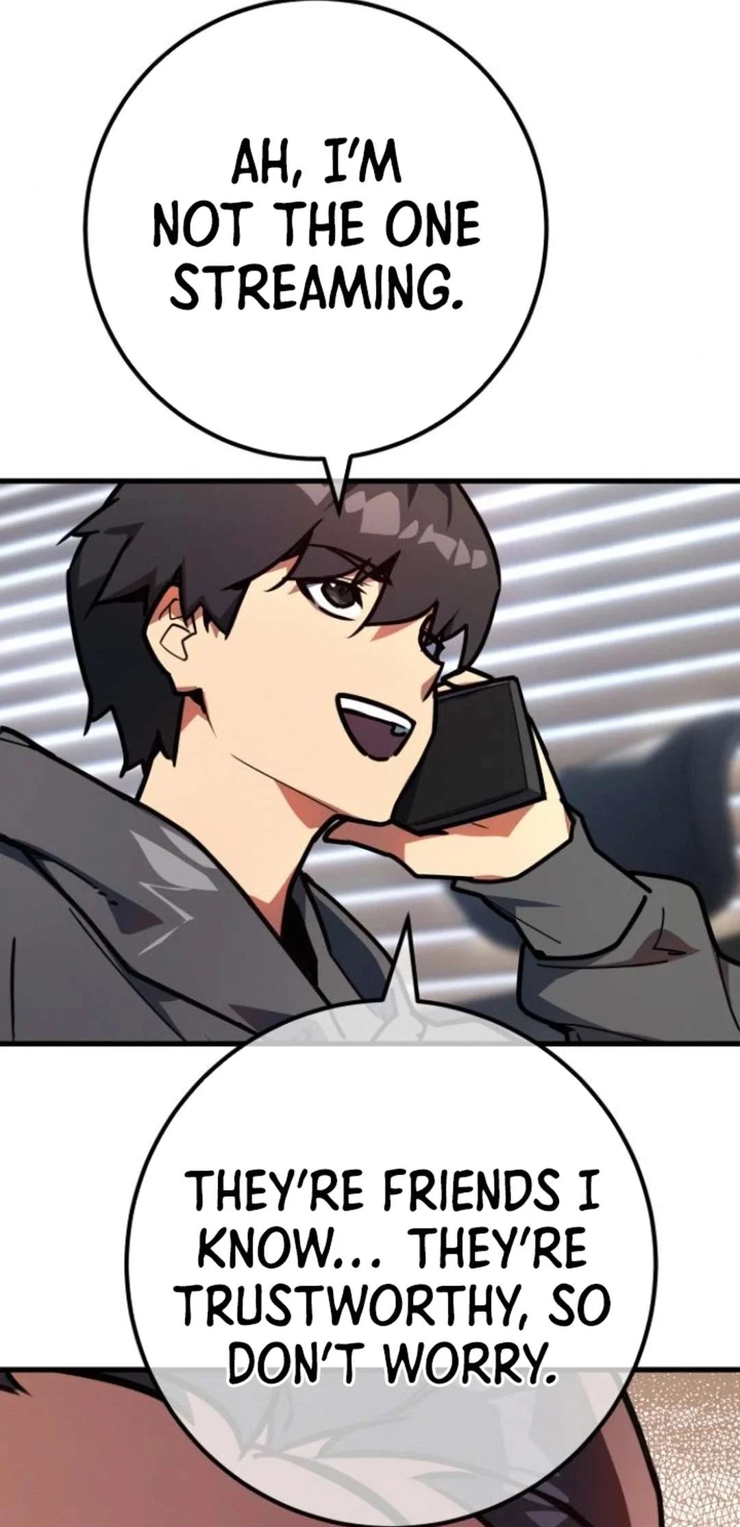 Page 71 of Chapter 124