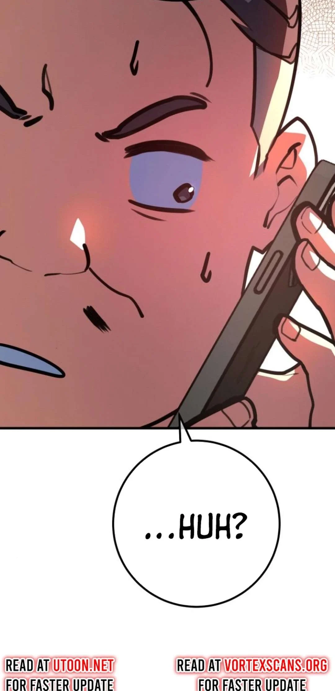 Page 72 of Chapter 124