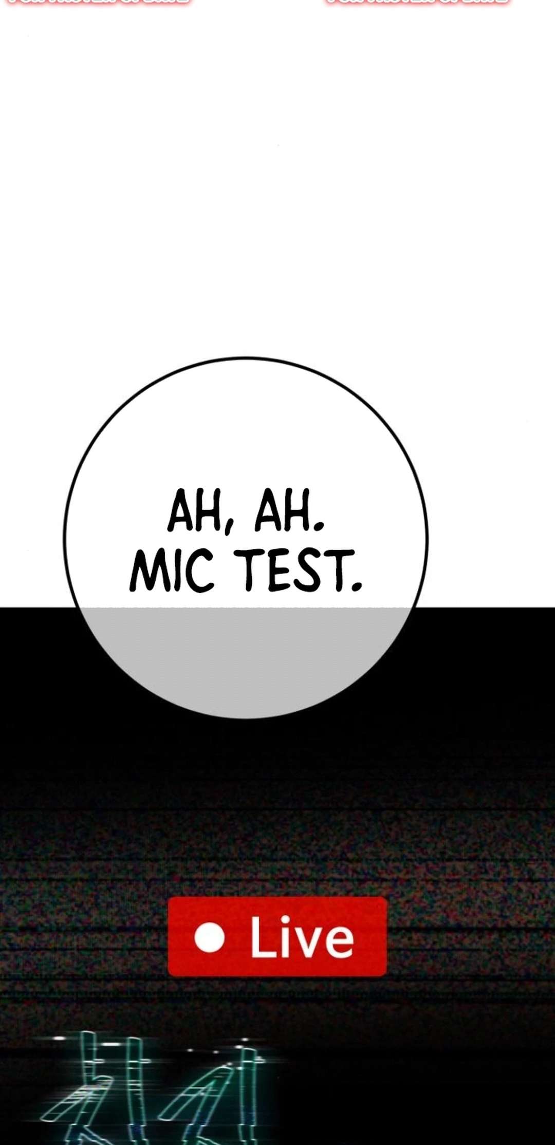 Page 73 of Chapter 124