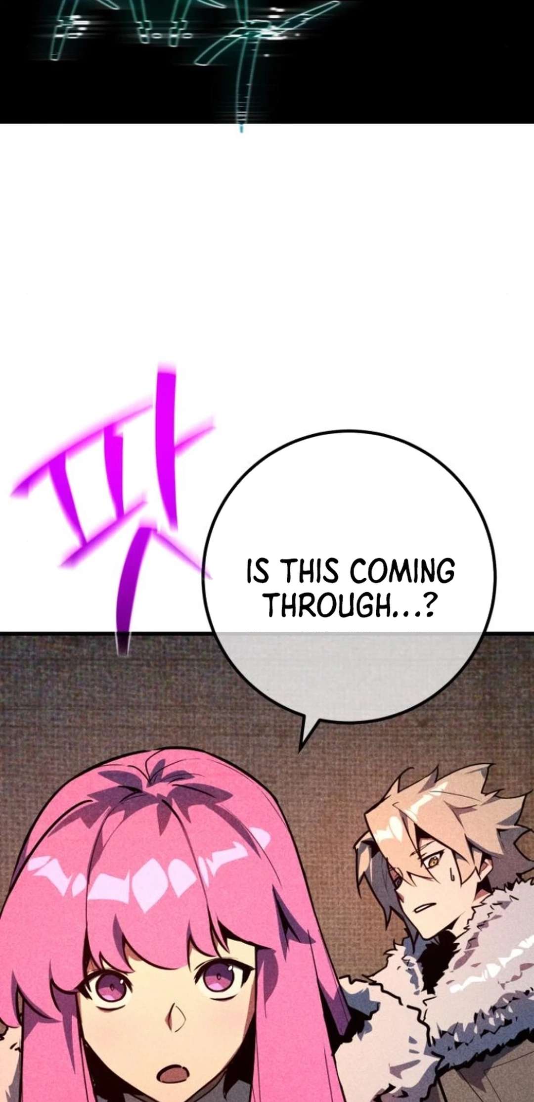 Page 74 of Chapter 124