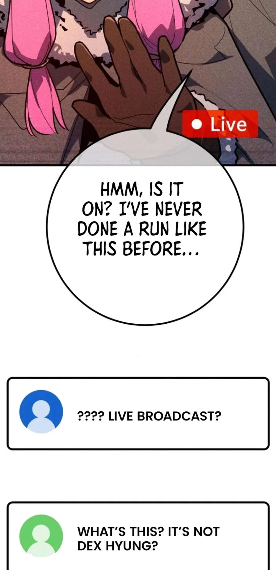Page 75 of Chapter 124