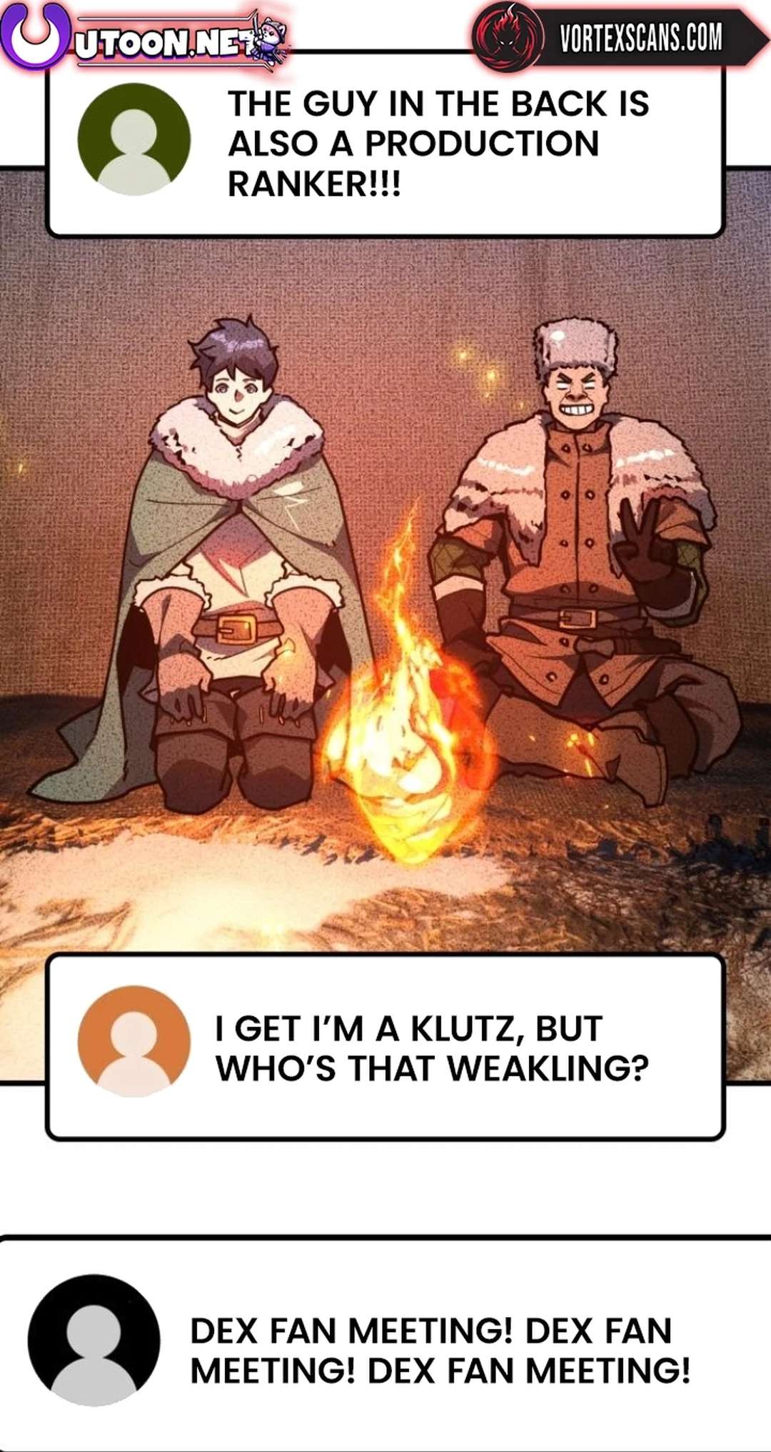 Page 77 of Chapter 124