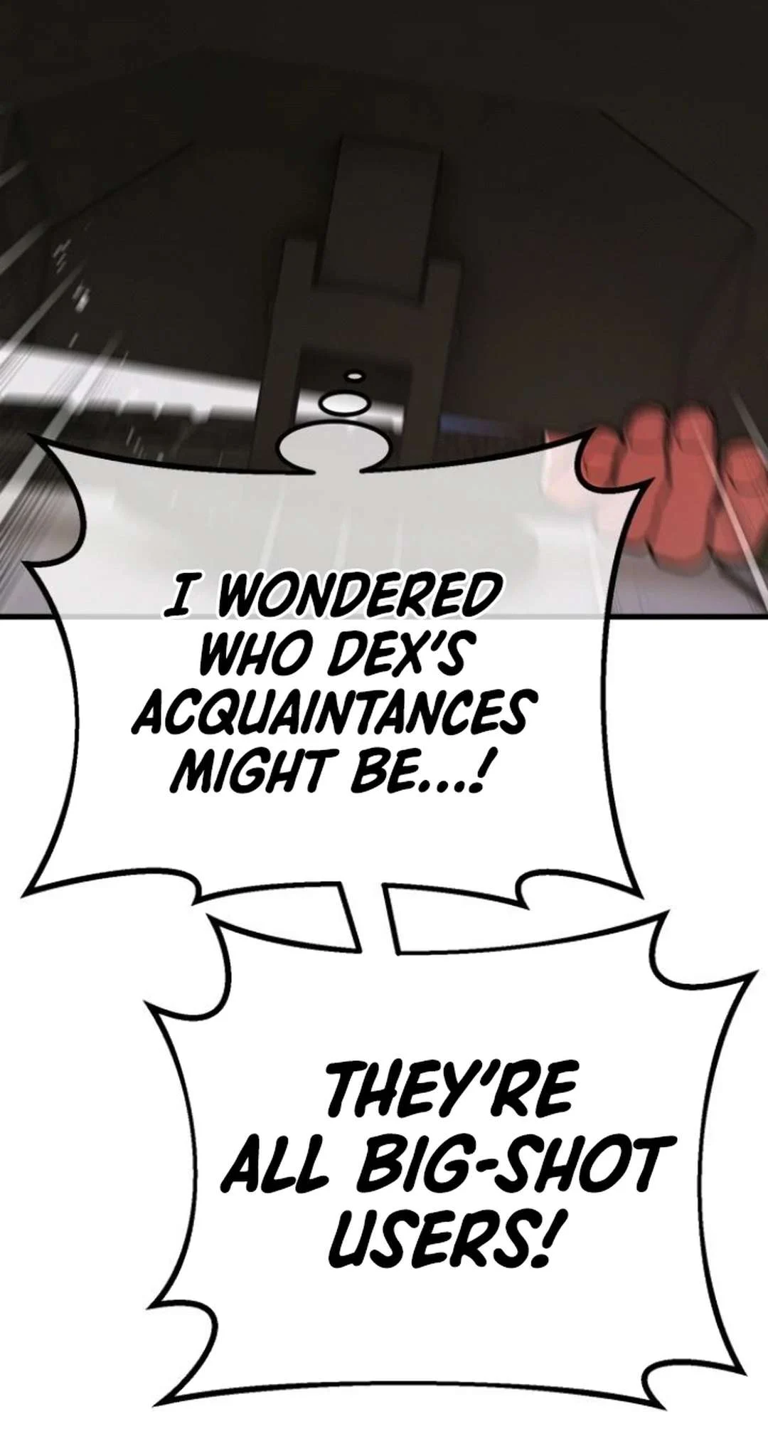 Page 79 of Chapter 124