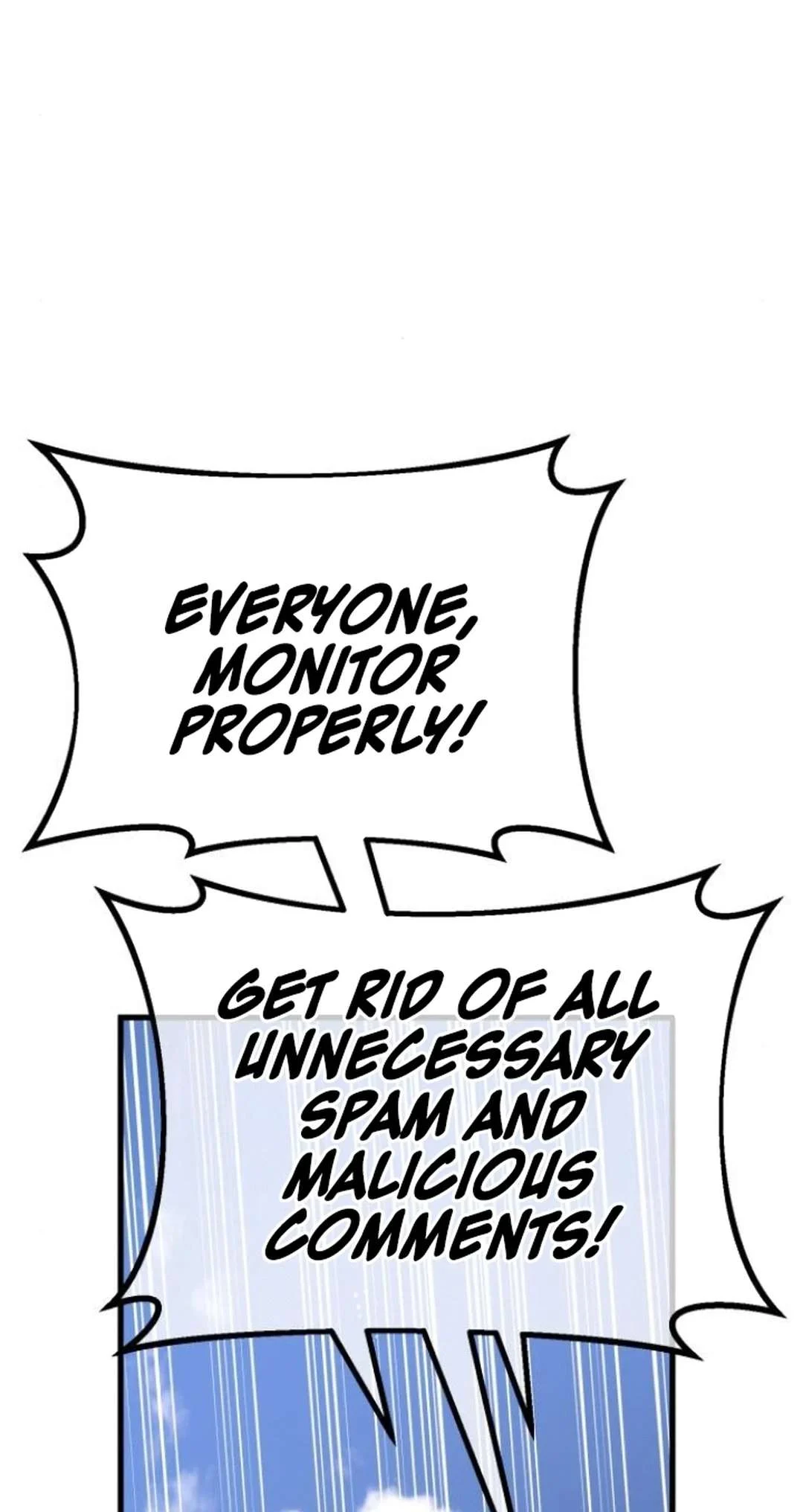 Page 80 of Chapter 124