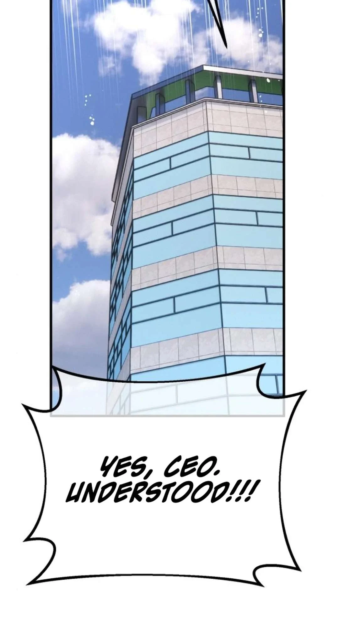 Page 81 of Chapter 124