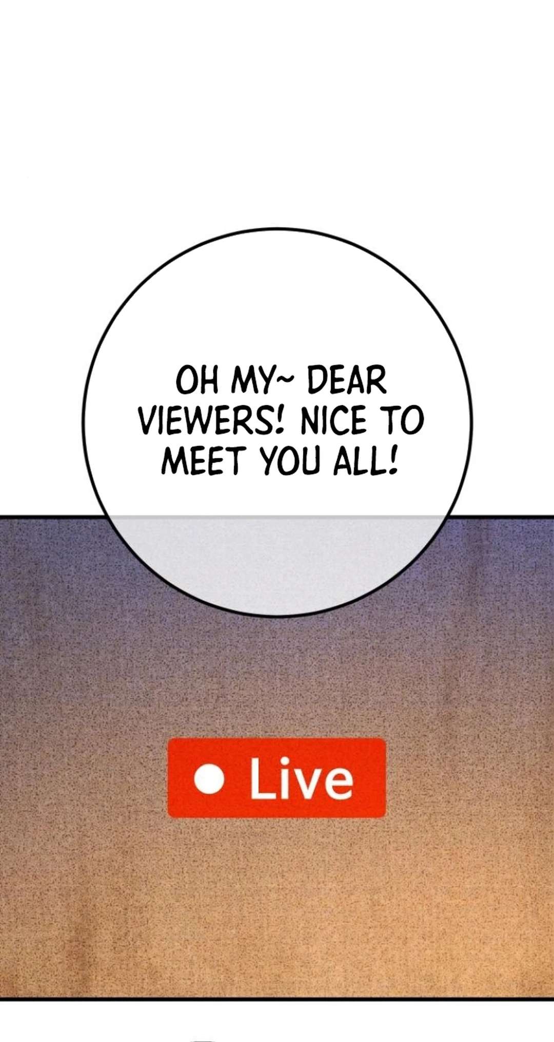 Page 82 of Chapter 124