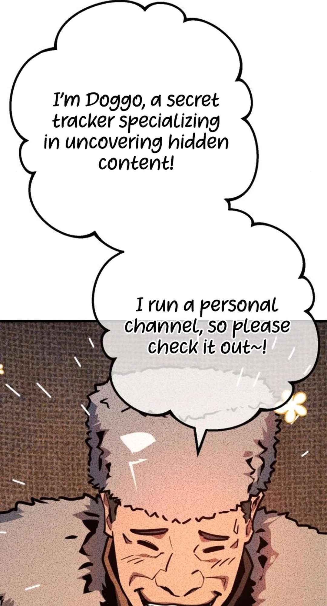 Page 83 of Chapter 124