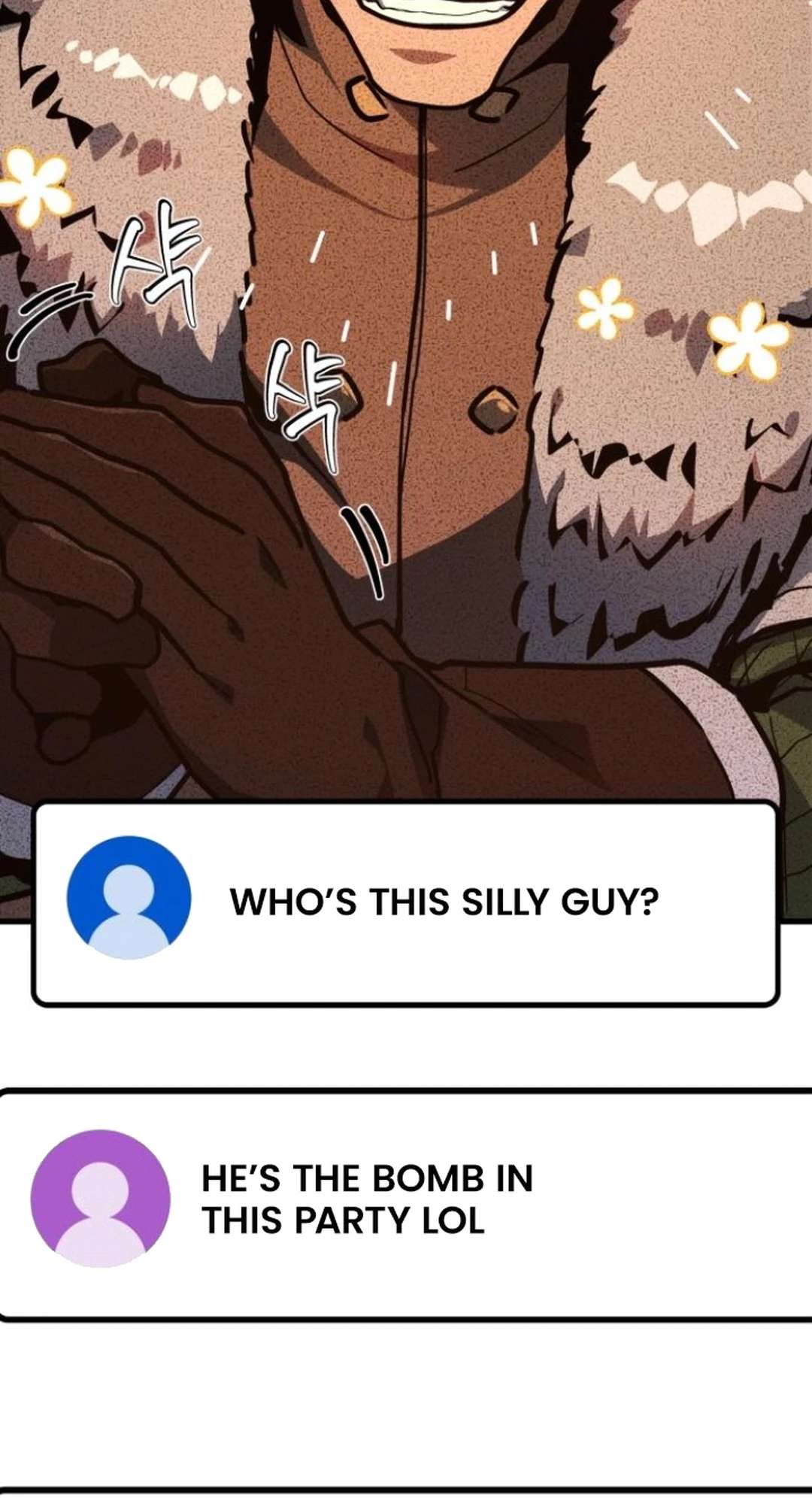 Page 84 of Chapter 124