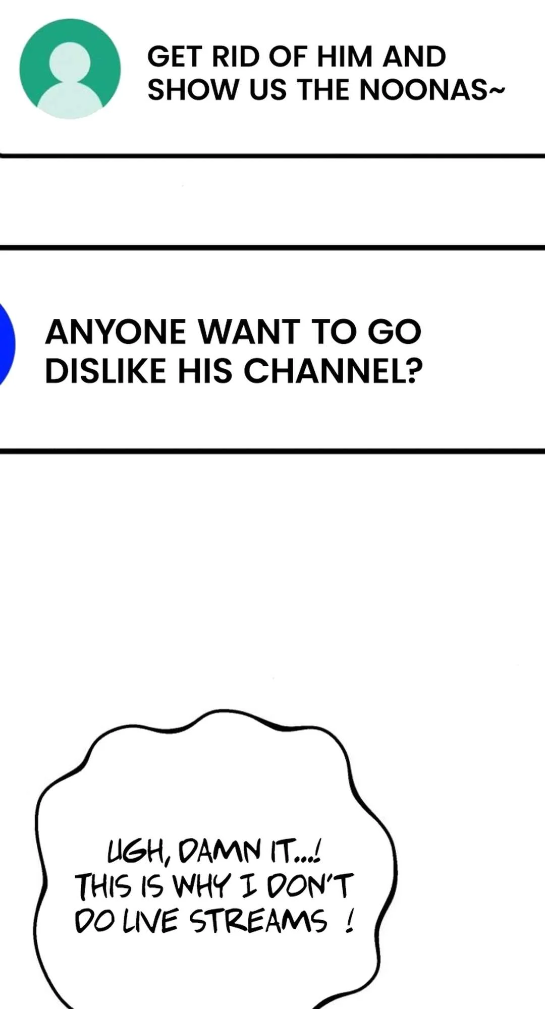 Page 85 of Chapter 124