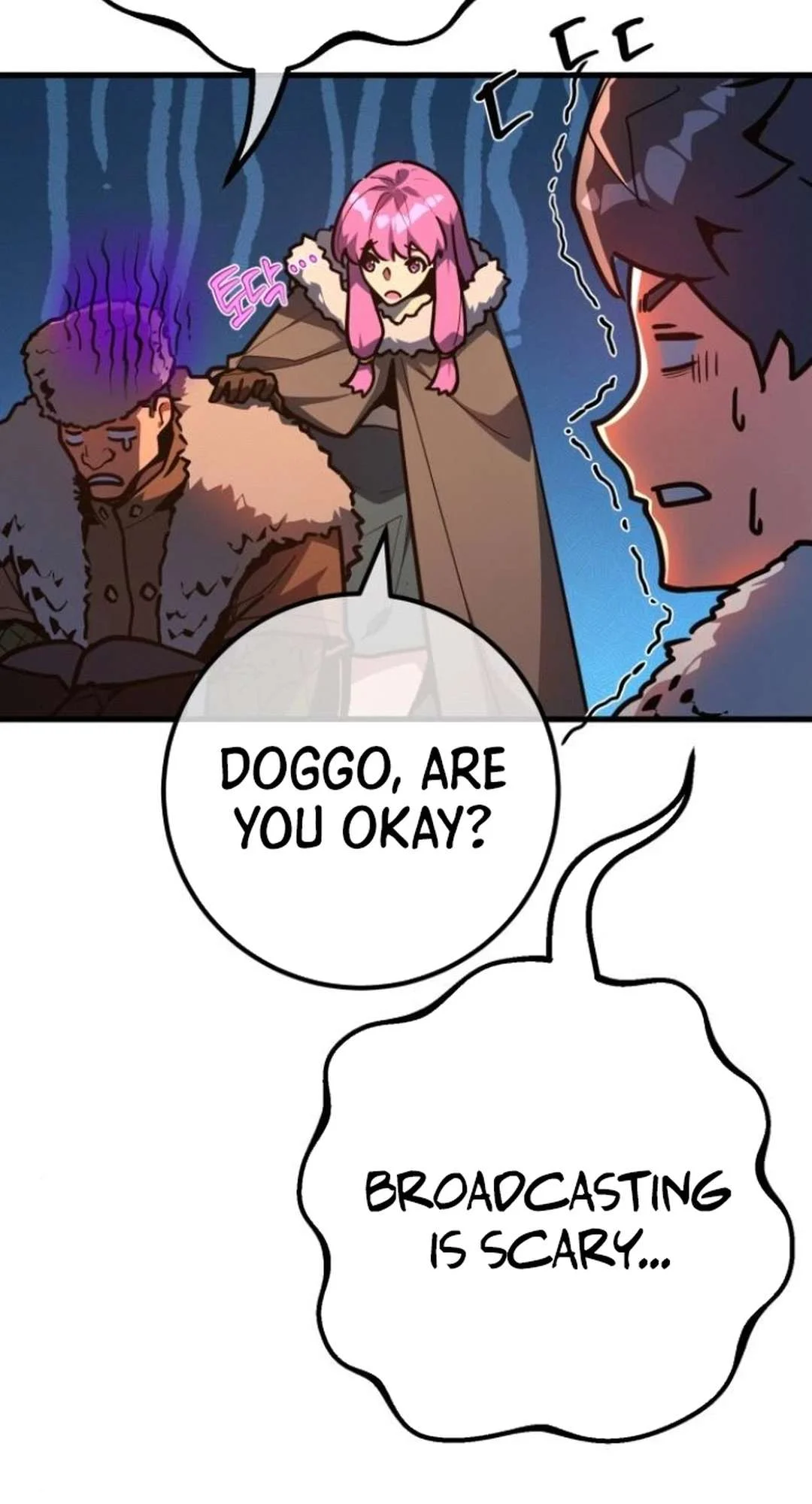 Page 86 of Chapter 124