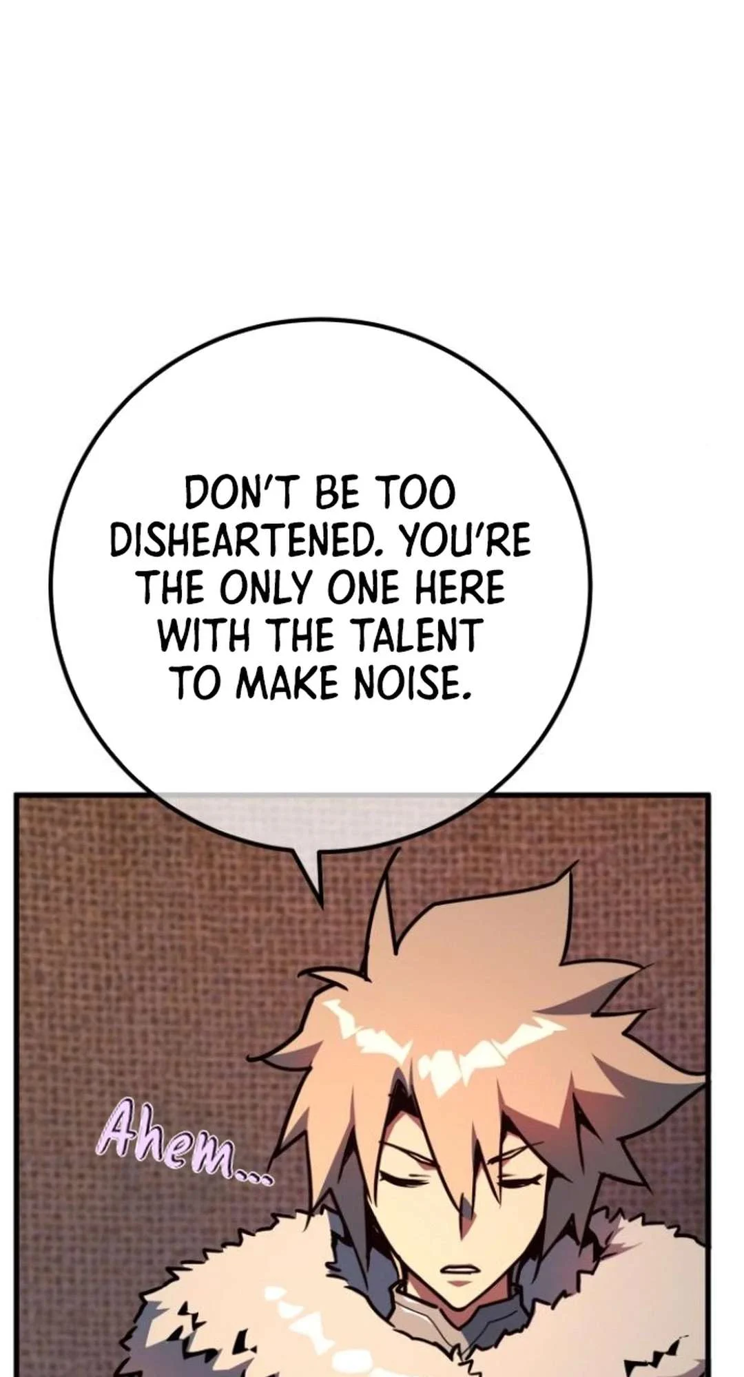 Page 87 of Chapter 124