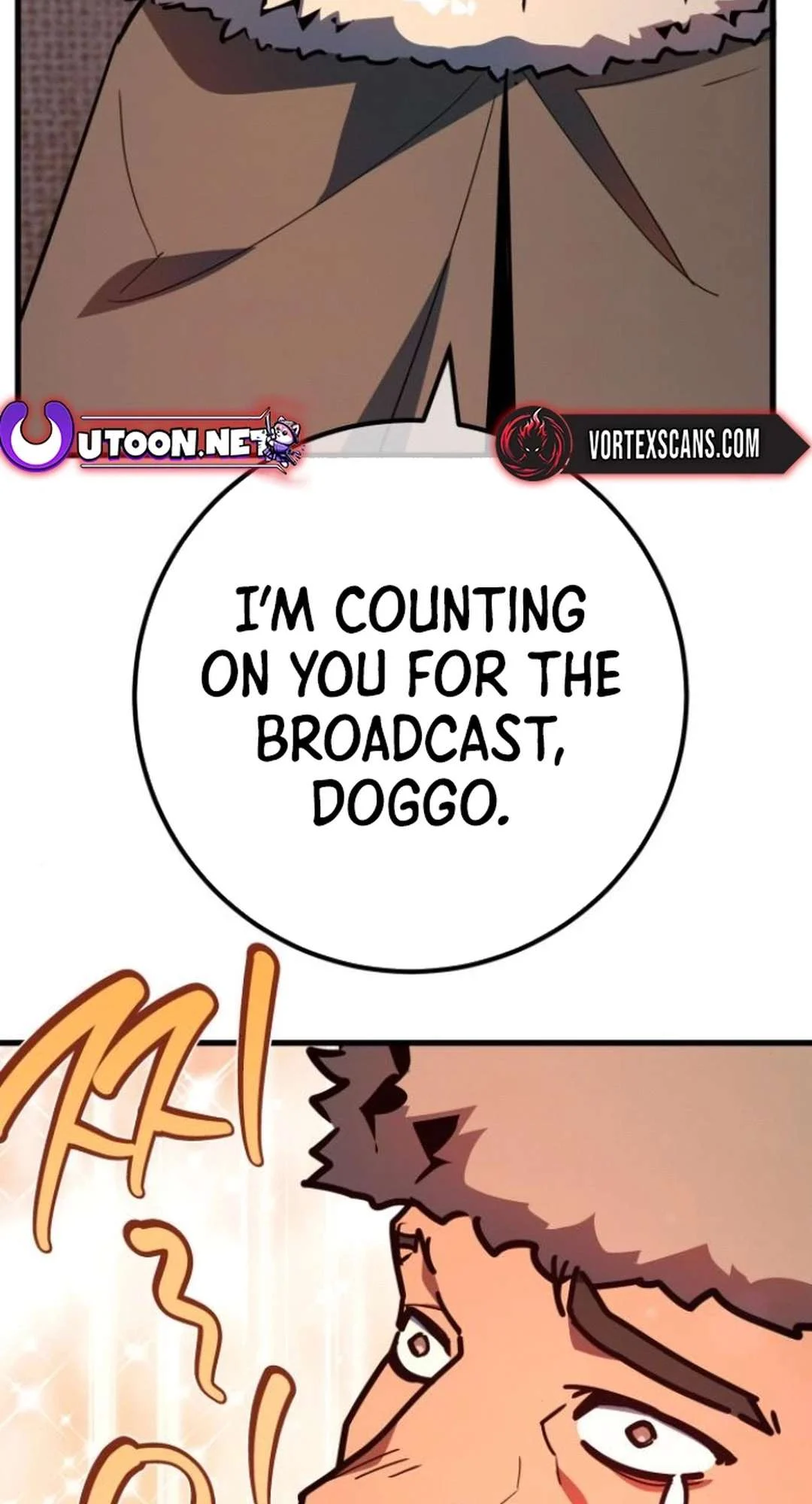 Page 88 of Chapter 124