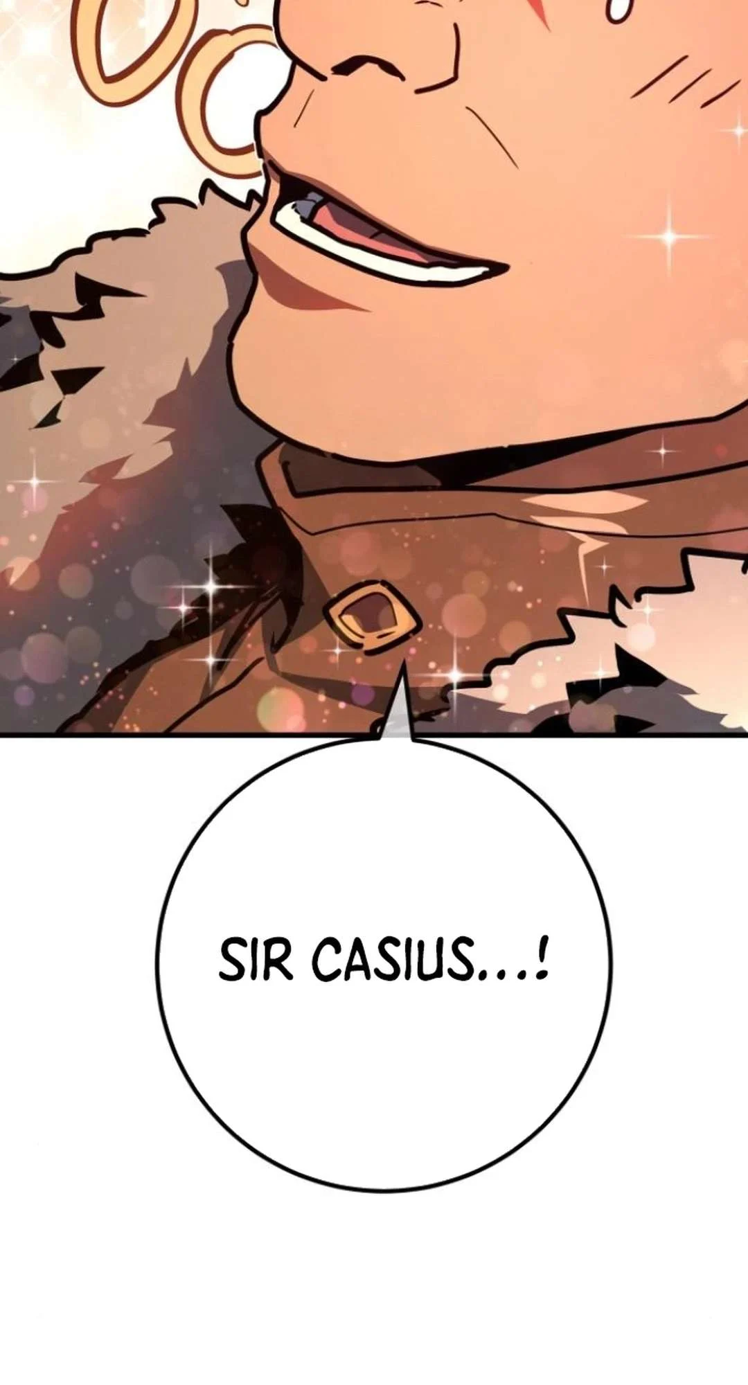 Page 89 of Chapter 124