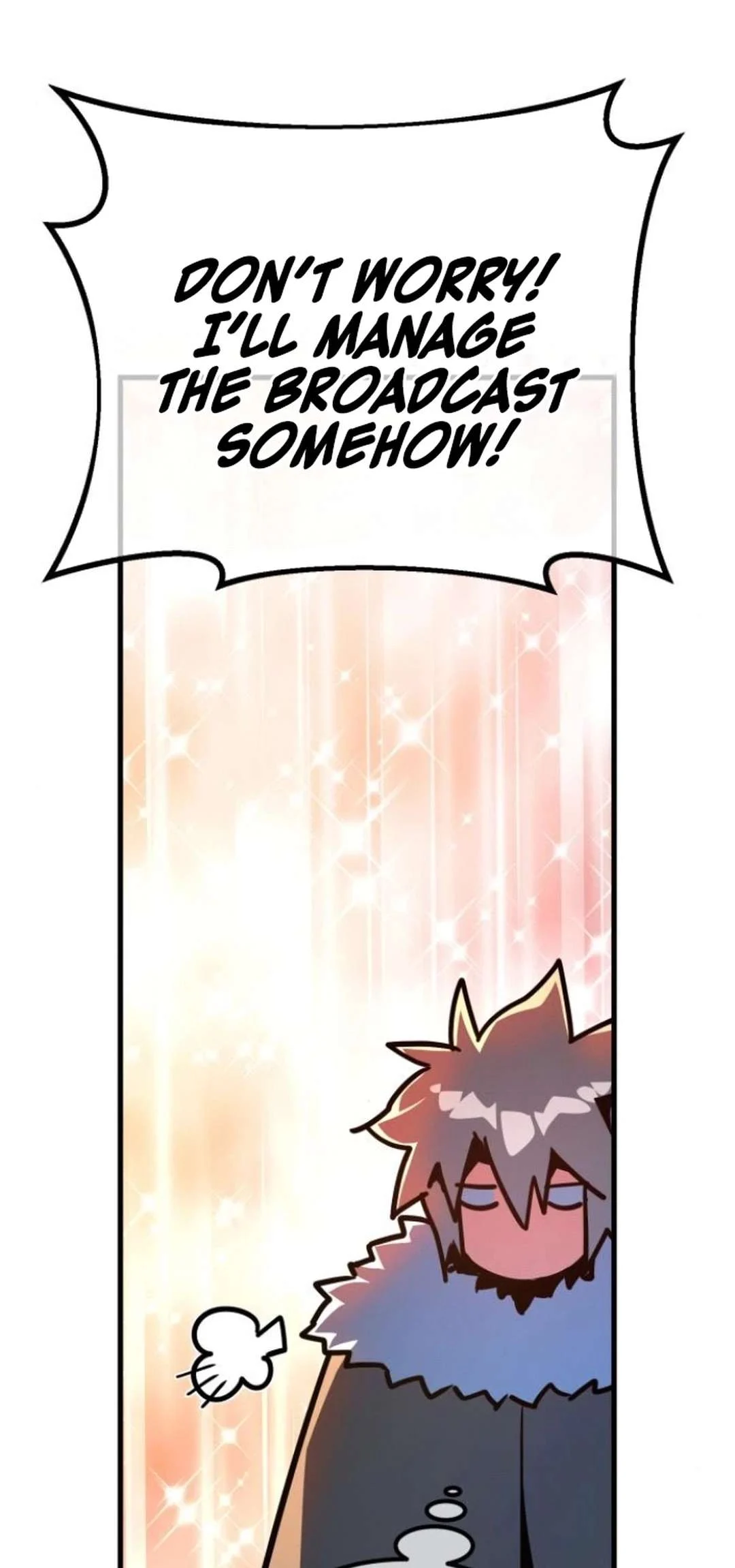 Page 90 of Chapter 124