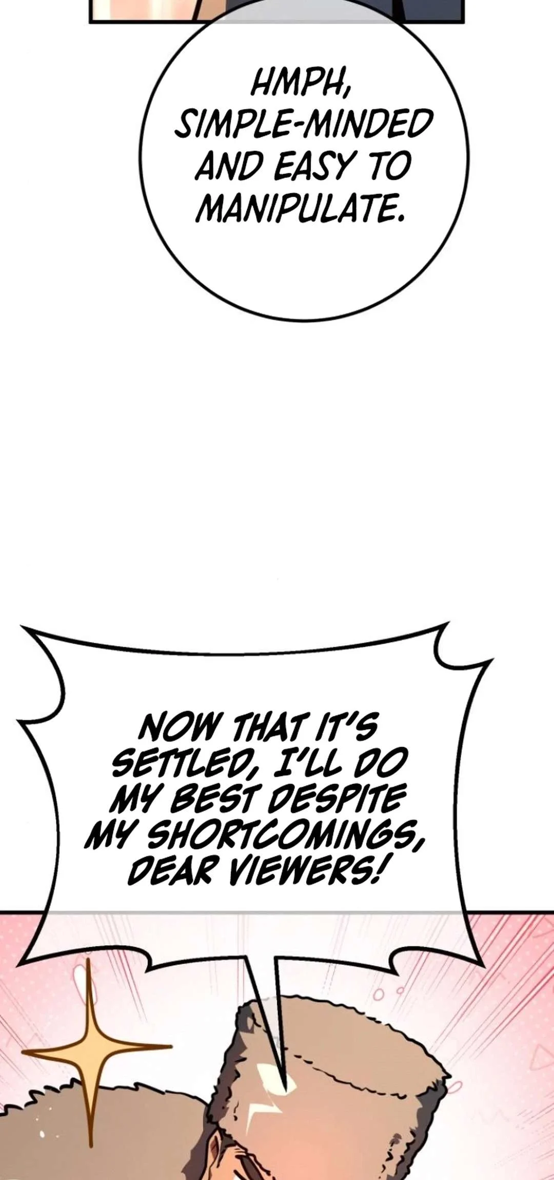 Page 91 of Chapter 124