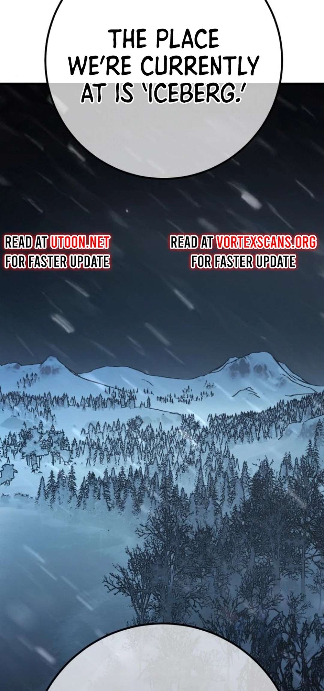 Page 93 of Chapter 124