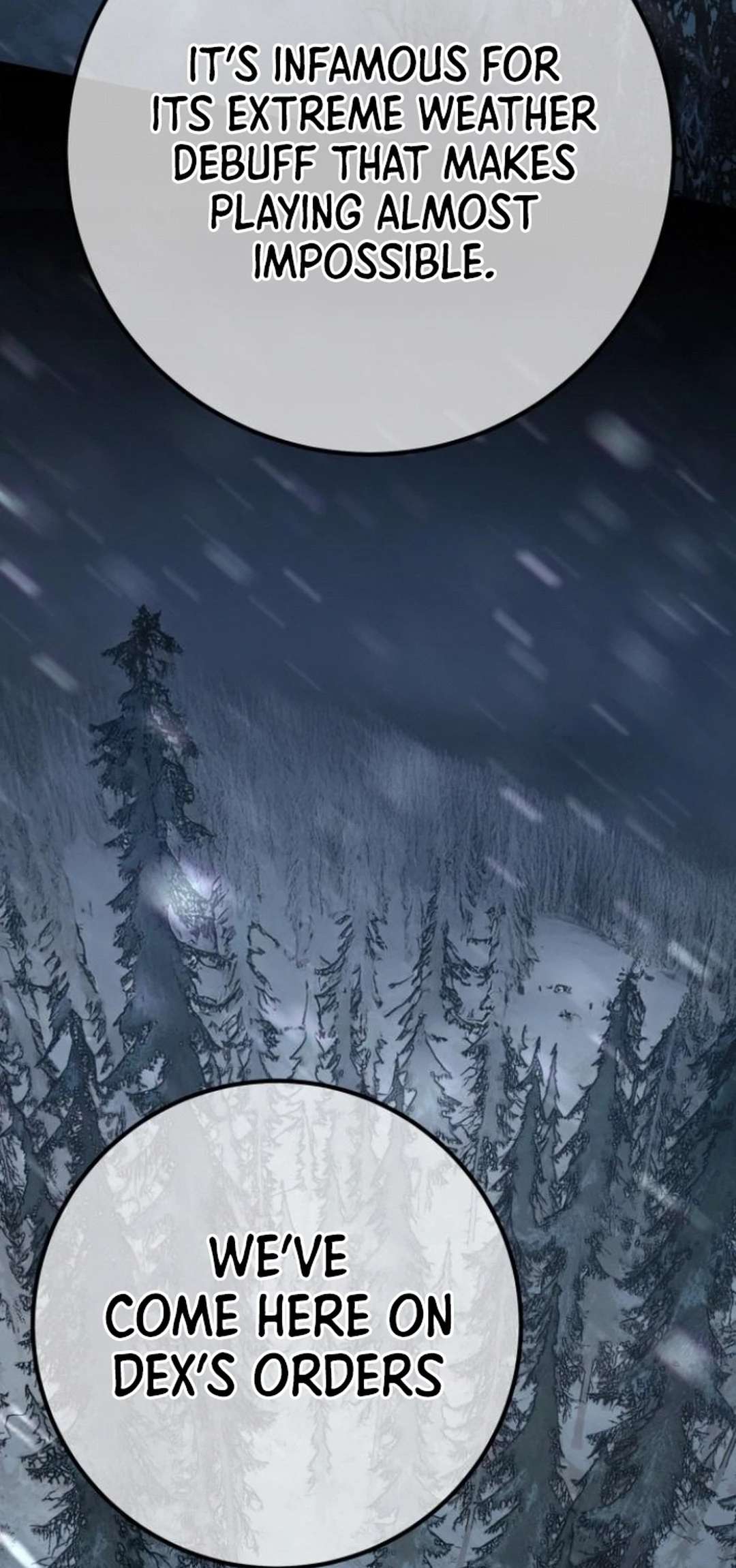 Page 94 of Chapter 124