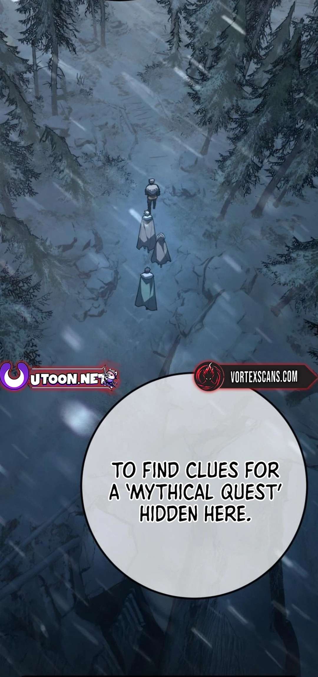 Page 95 of Chapter 124