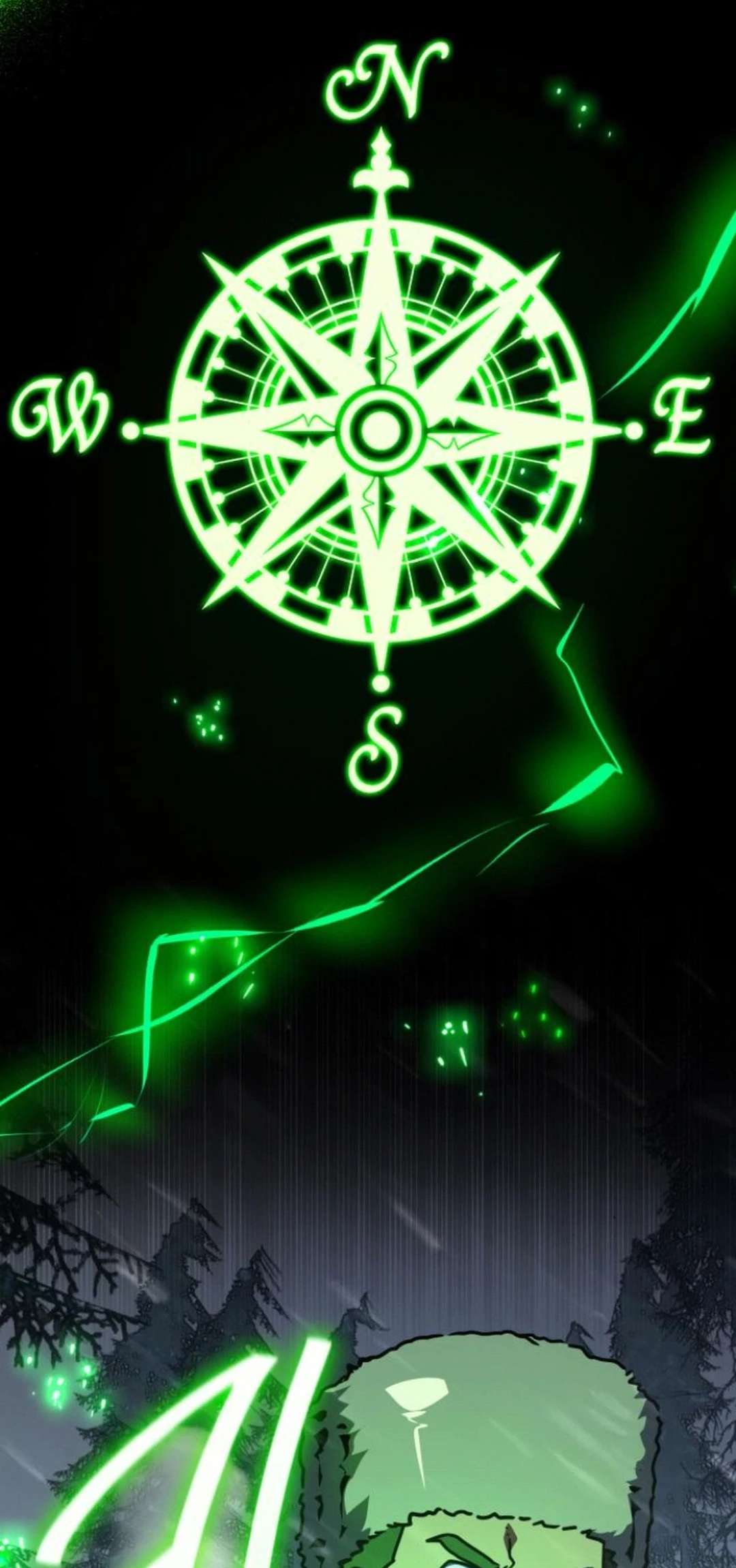 Page 97 of Chapter 124