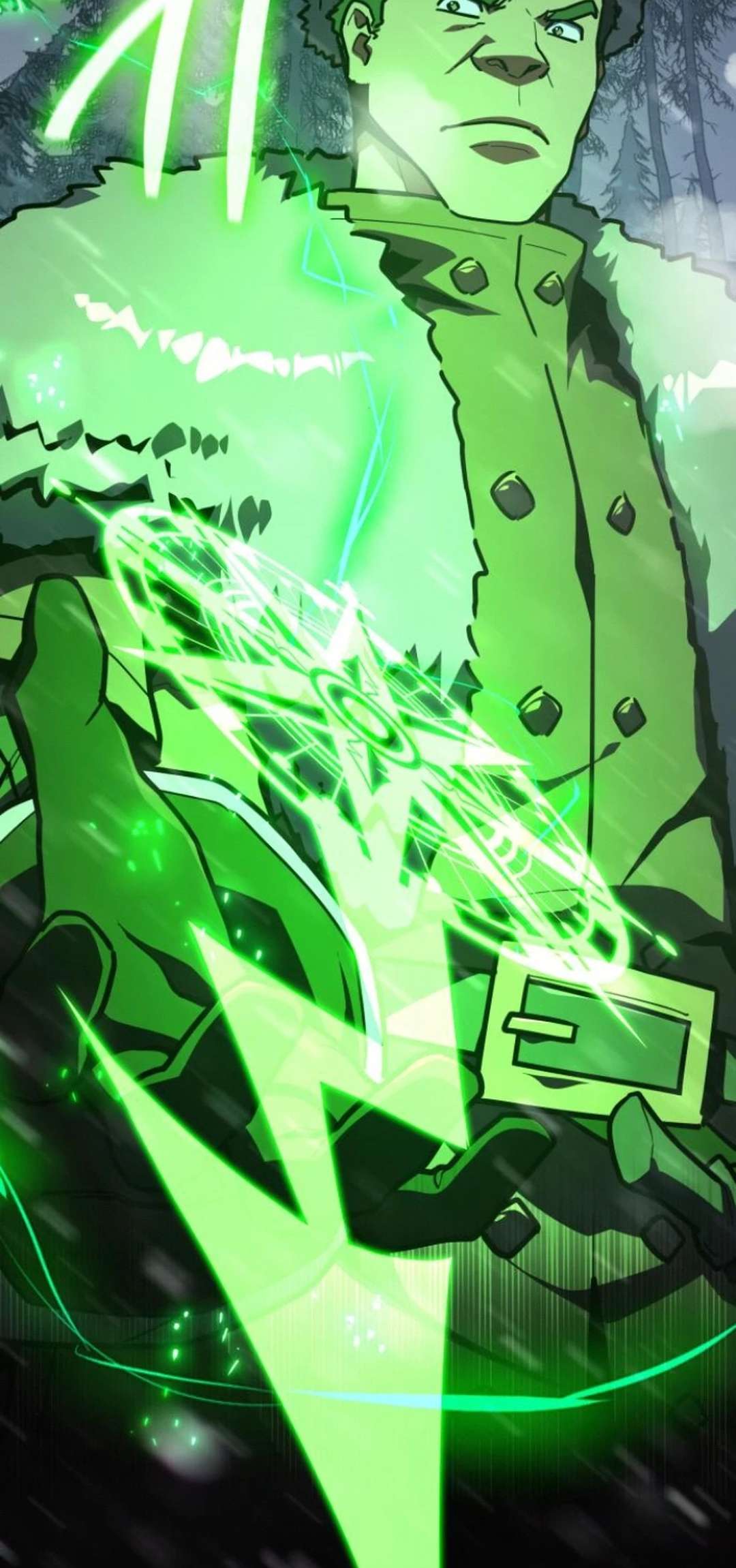 Page 98 of Chapter 124