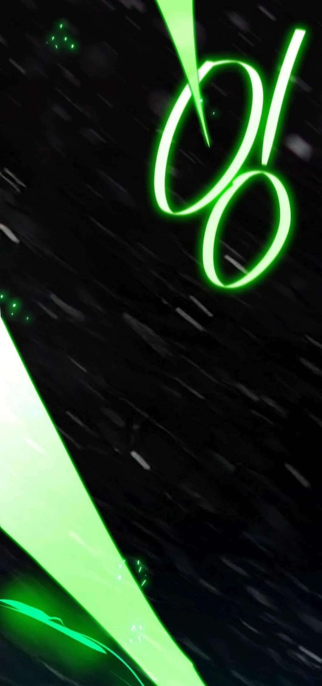 Page 99 of Chapter 124