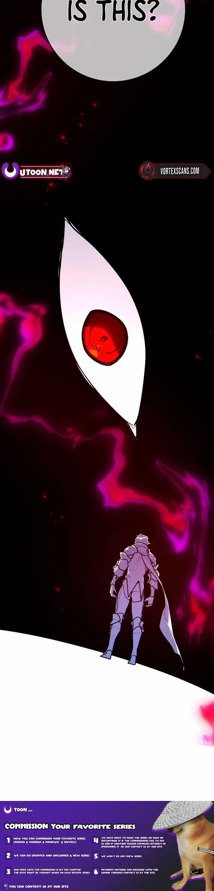 Page 14 of Chapter 129