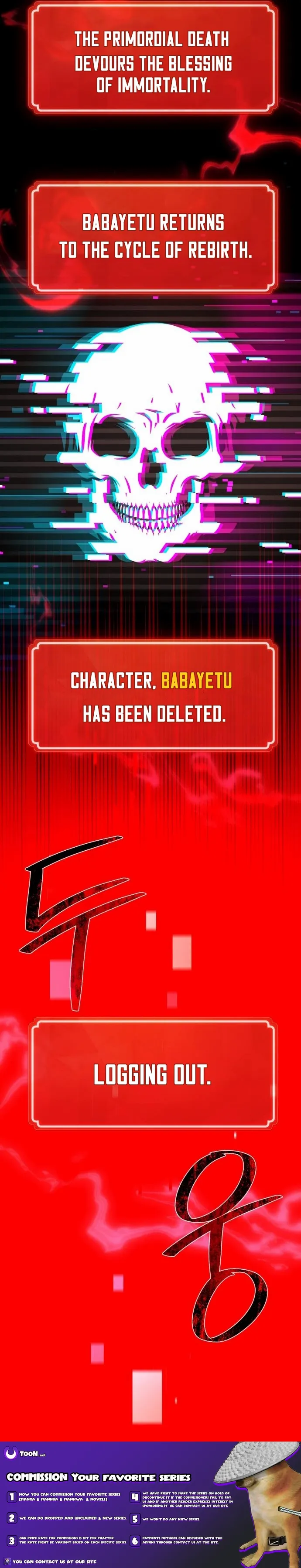 Page 15 of Chapter 130