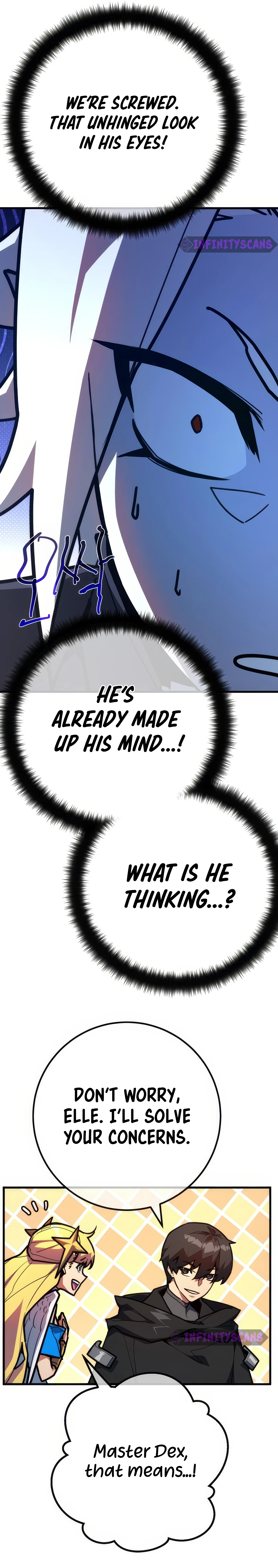 Page 19 of Chapter 132