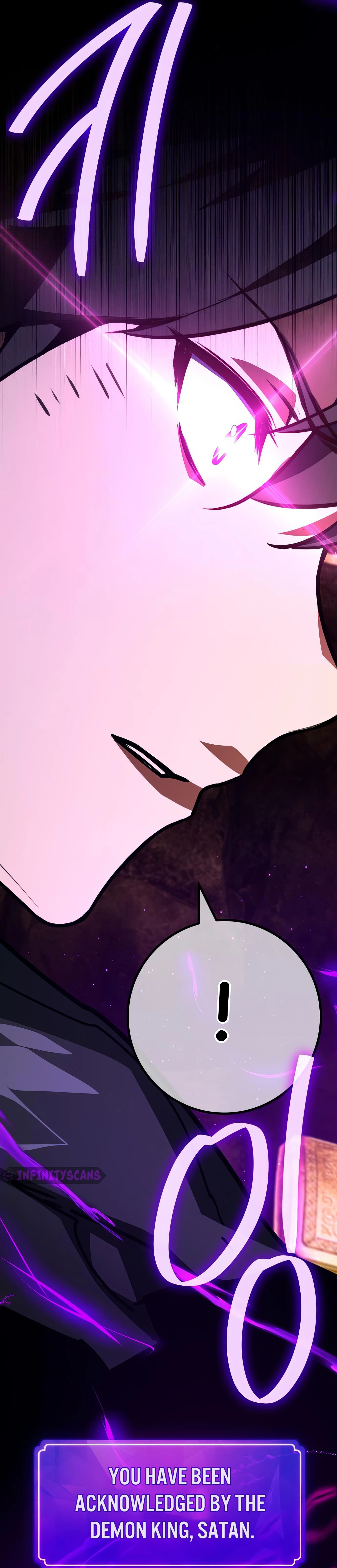 Page 18 of Chapter 133
