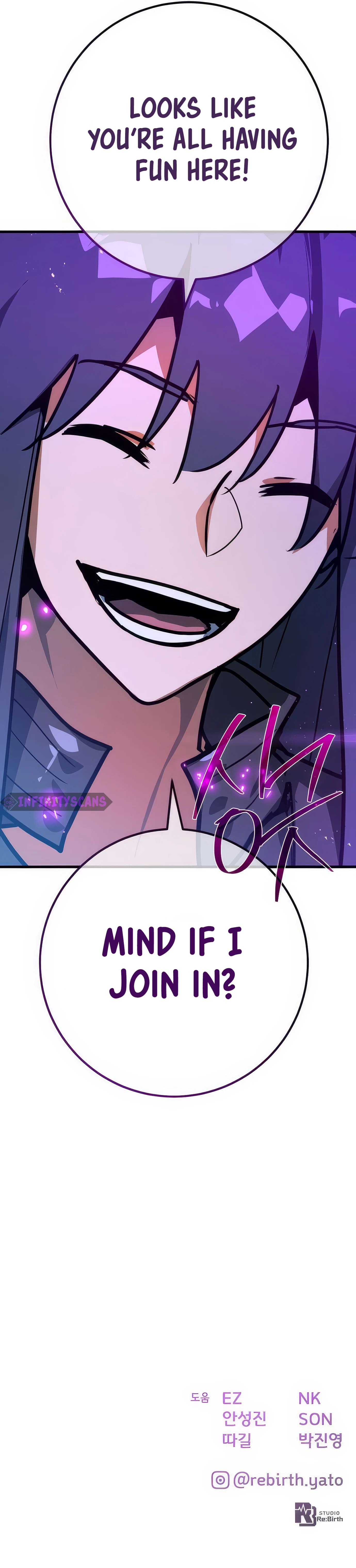 Page 30 of Chapter 133