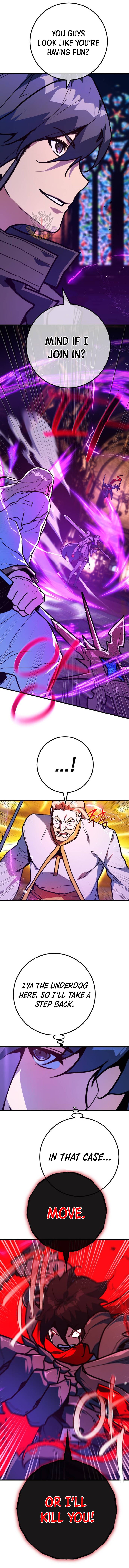 Page 3 of Chapter 134