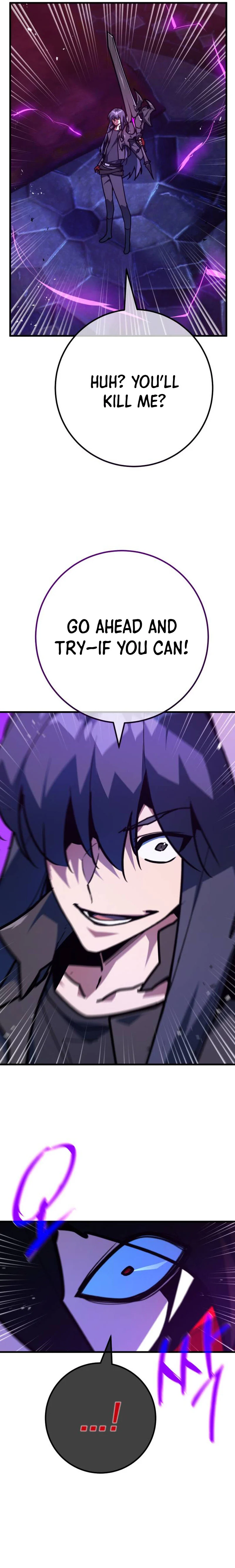 Page 4 of Chapter 134