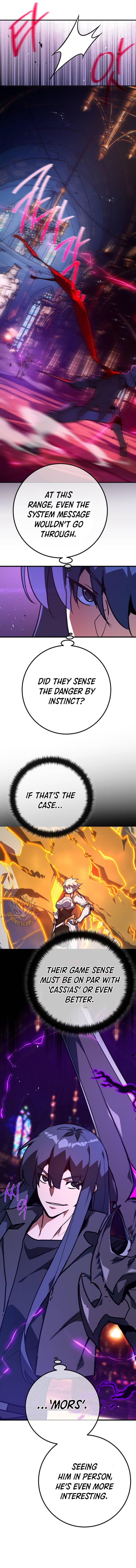 Page 5 of Chapter 134