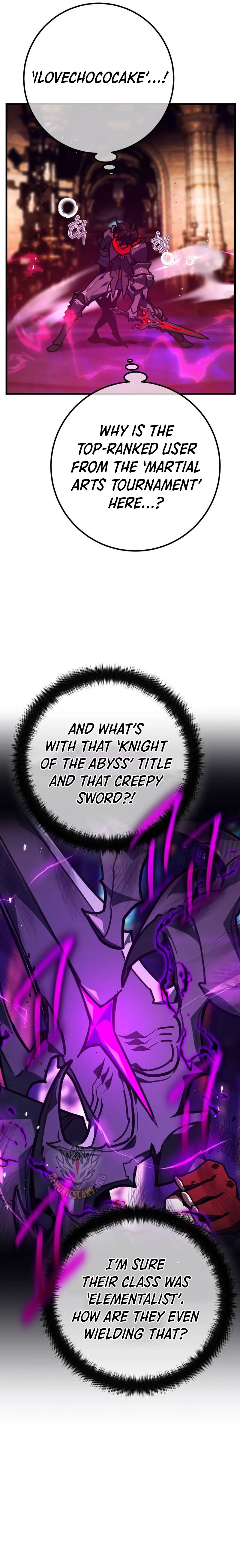 Page 6 of Chapter 134