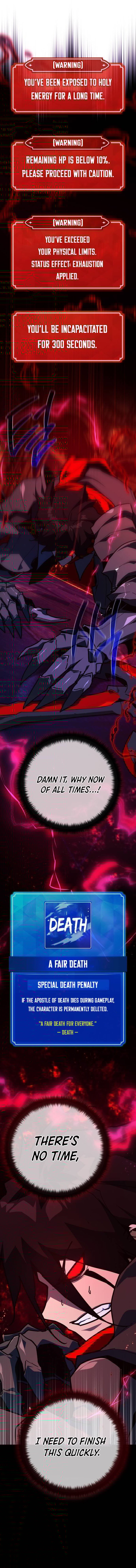 Page 7 of Chapter 134
