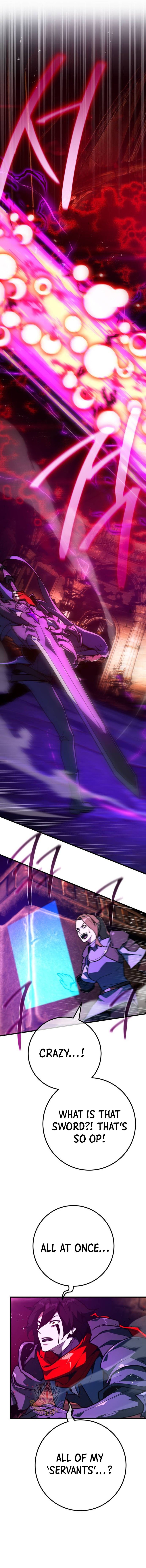 Page 10 of Chapter 134
