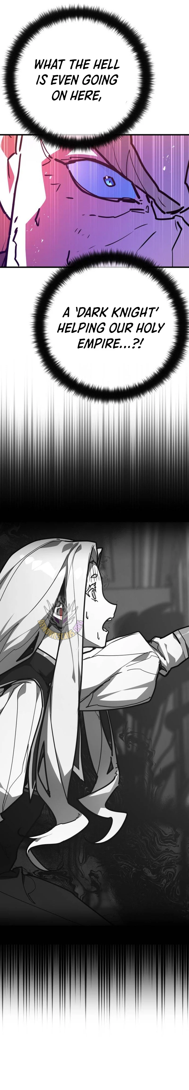 Page 12 of Chapter 134