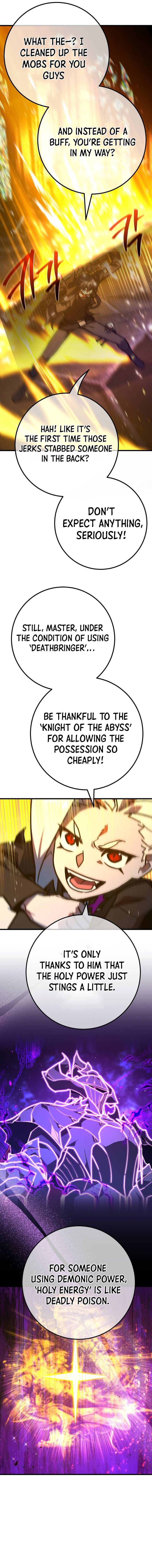 Page 14 of Chapter 134