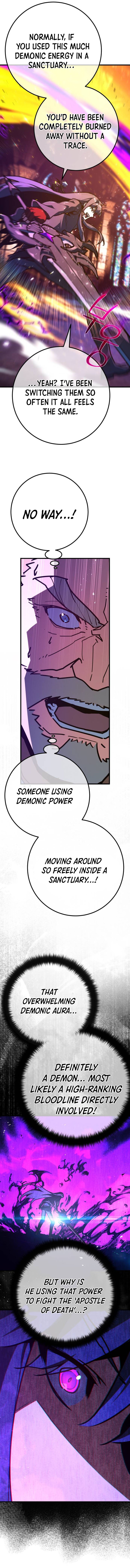 Page 15 of Chapter 134