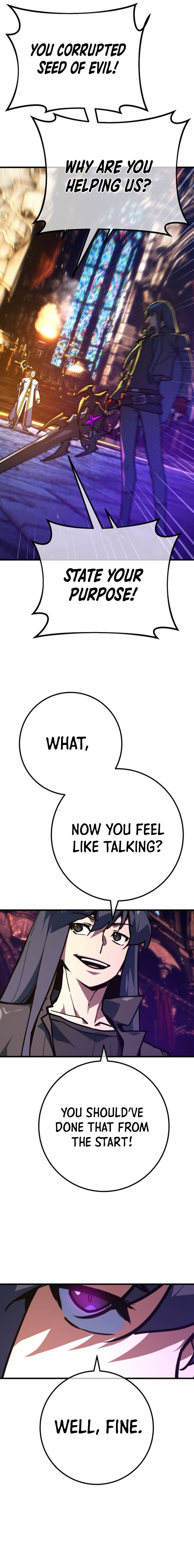 Page 16 of Chapter 134