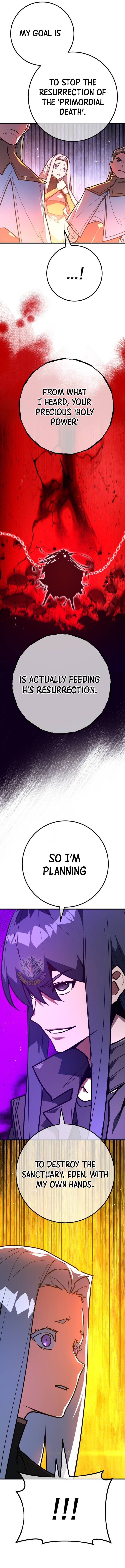 Page 17 of Chapter 134