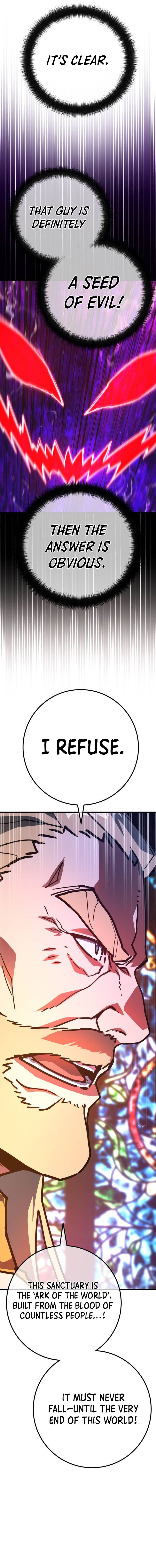 Page 19 of Chapter 134