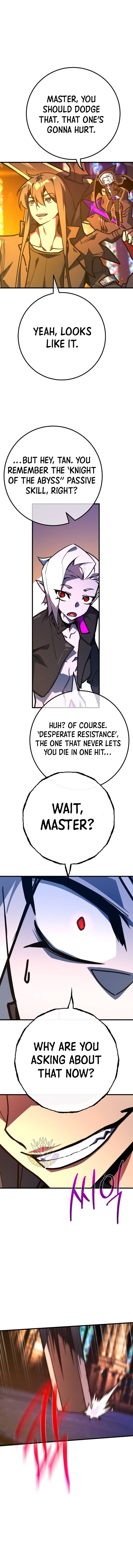 Page 21 of Chapter 134