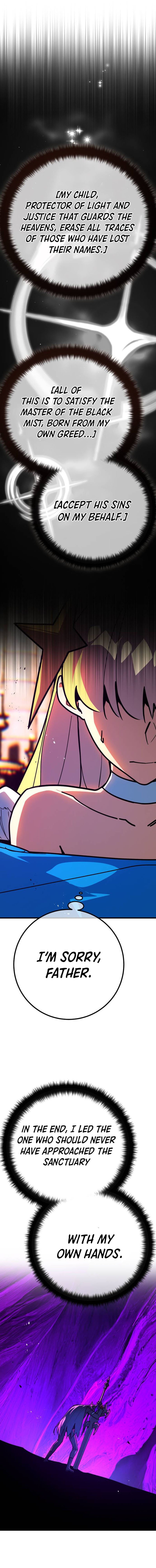 Page 4 of Chapter 135