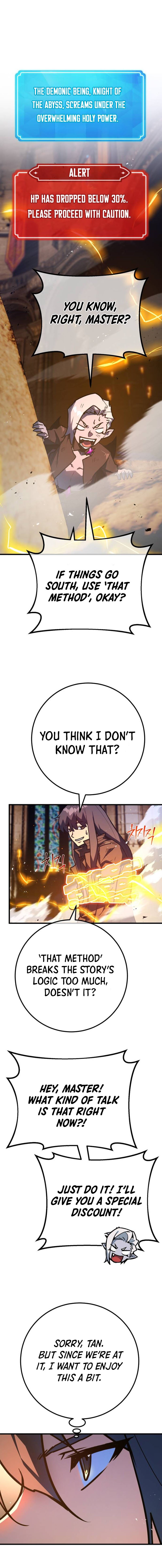 Page 8 of Chapter 135