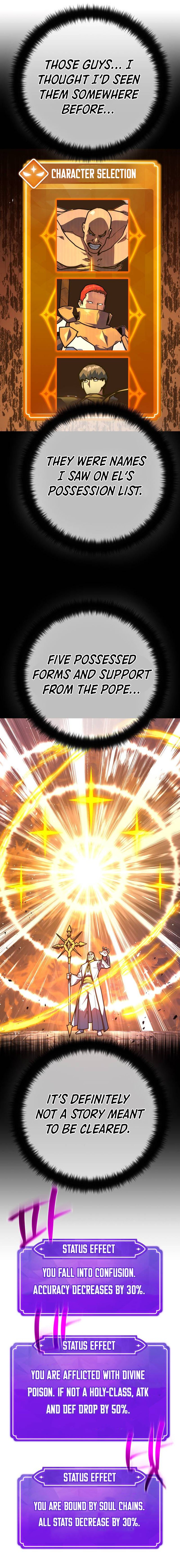 Page 9 of Chapter 135